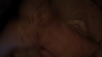 Preview 3 of Brrzz Ers Com - Dylans FuckToy
