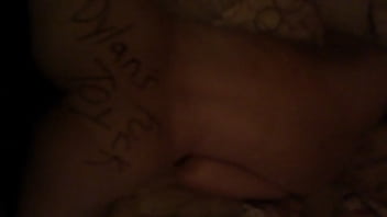 Preview 4 of Brrzz Ers Com - Dylans FuckToy
