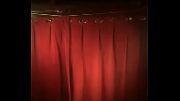 Preview 4 of Bengali Pussy Fuck Closeup - GOGO CESAR STRIP