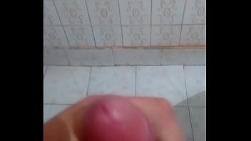 Preview 2 of Tricked Wife Sex - Qui&eacute_n quiere?