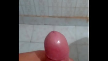 Preview 3 of Tricked Wife Sex - Qui&eacute_n quiere?