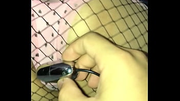Preview 2 of Vido Bokep Sex Jepanes - Em ny đ&oacute_ng JAV 1