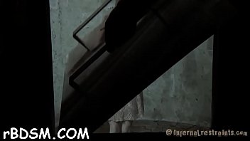 Preview 1 of Bommalu Sex Videos - Cutie gets her anal and love tunnel stuffed with electric toys