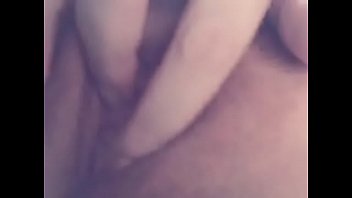 Preview 3 of Xnxeoxx100 Full 2017 Download - pussy fingering siririca na buceta babada