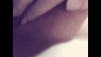 Preview 1 of Xnxeoxx100 Full 2017 Download - pussy fingering siririca na buceta babada