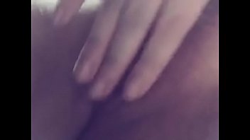 Preview 4 of Xnxeoxx100 Full 2017 Download - pussy fingering siririca na buceta babada