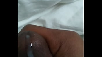 Preview 4 of Iranian Lz - Latino Cock.