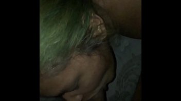 Preview 4 of Asian Incest Dad And Daughter - Sloppy head compilation