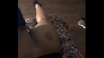 Preview 4 of Doctoe Sex In Hospital - Wives