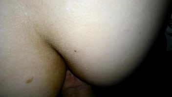 Preview 1 of Xxnx Mom Sun - d. por el culo menstruando
