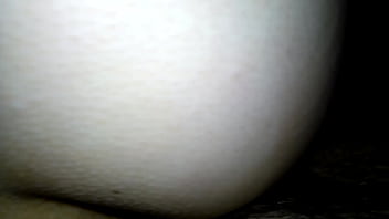 Preview 4 of Xxnx Mom Sun - d. por el culo menstruando