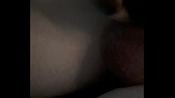 Preview 4 of Cooll Milf - MyWilly