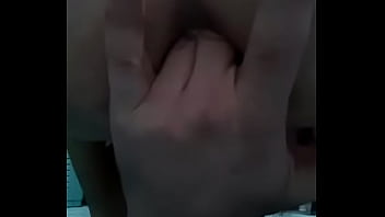 Preview 3 of Suriyeli Tube Su - Anal playing