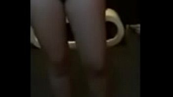 Preview 3 of Girls Lebsien - Dick sucking like loolipop
