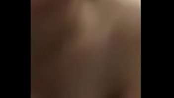 Preview 1 of Girls Lebsien - Dick sucking like loolipop