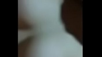 Preview 4 of Girls Lebsien - Dick sucking like loolipop