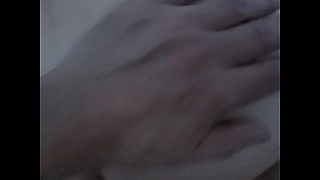 Preview 3 of Bukkake Momoka Nishina - Juicy Fat Cock Wow