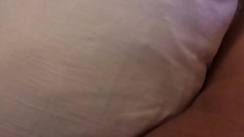 Preview 2 of Hot Sex 18age Sexcom - Ex girlfriend cute r&aacute_pidin fast cute