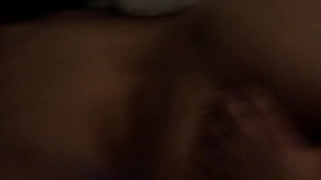 Preview 4 of Hot Sex 18age Sexcom - Ex girlfriend cute r&aacute_pidin fast cute
