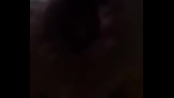Preview 4 of 4k Hd Fat - first fisting...