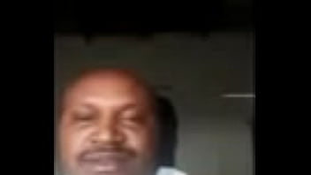 Preview 2 of Simple Xxx Bf - Naf NDUNGU