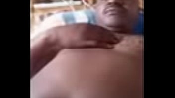 Preview 3 of Simple Xxx Bf - Naf NDUNGU