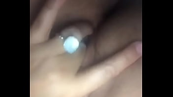 Preview 4 of Tubeo Nojento - Juicy pussy