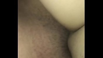 Preview 4 of Khalifa Saxcom - Fucking girlfriends tight pussy