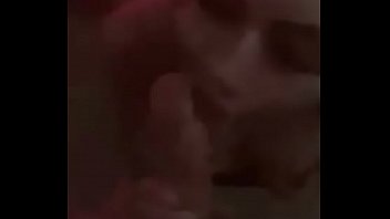 Preview 2 of Moti Videos Com - Brothers step sister sucks him off