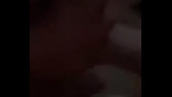Preview 3 of Moti Videos Com - Brothers step sister sucks him off
