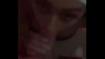 Preview 1 of Moti Videos Com - Brothers step sister sucks him off