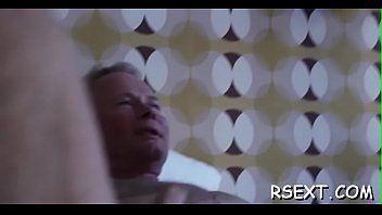 Preview 3 of Picnic Agent - Sexy black hooker sucks a white large pole and gets licked hard