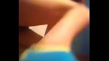 Preview 4 of Bache Ke Sath Red Xxx Video - Puta infiel por whatsaap