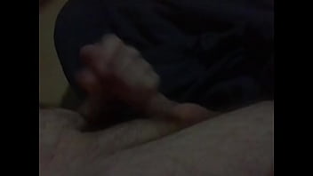Preview 1 of Bengali Schools Bfsex Videos - Handjob  play and cum