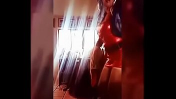 Preview 4 of Cum Tribute For Germanslutty - buena