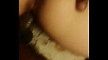 Preview 2 of German Wife Sexpy - Cream pie Get that dick dirty