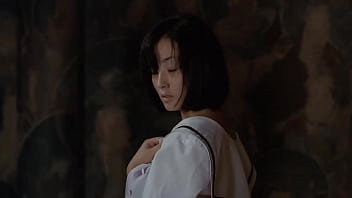 Preview 1 of Anal Pig10 - 年輕和尚偷嘗禁果
