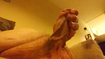 Preview 3 of Anger Gamer Fuck Stepmom Heaven - Lxv nice
