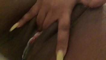 Preview 3 of Kaviya Madhavan Sex Video - Squirting