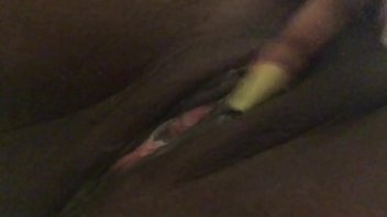 Preview 1 of Kaviya Madhavan Sex Video - Squirting