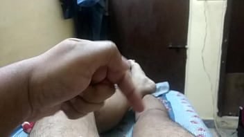 Preview 1 of Zoosexi - My sweet dick
