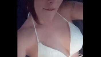 Preview 2 of Lesben Sex Video - Vanda
