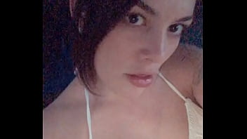 Preview 1 of Lesben Sex Video - Vanda