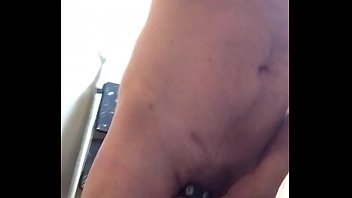 Preview 3 of You Porn 3gp - Fat cock won&rsquo_t get hard