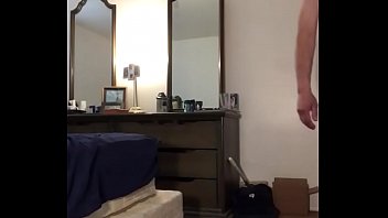 Preview 1 of You Porn 3gp - Fat cock won&rsquo_t get hard