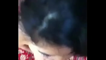 Preview 2 of Taking A Shine - Indian girl blowjob