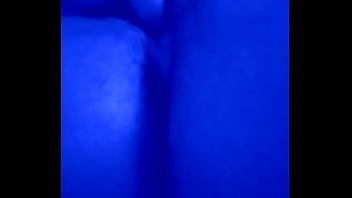 Preview 2 of A African Hot Sex With Servent - Kenyan girl masturbAting for me