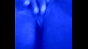 Preview 3 of A African Hot Sex With Servent - Kenyan girl masturbAting for me