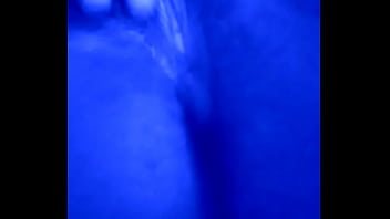 Preview 1 of A African Hot Sex With Servent - Kenyan girl masturbAting for me