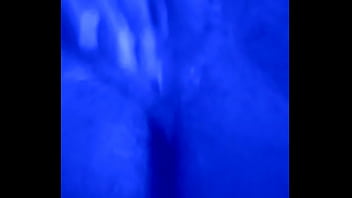 Preview 4 of A African Hot Sex With Servent - Kenyan girl masturbAting for me
